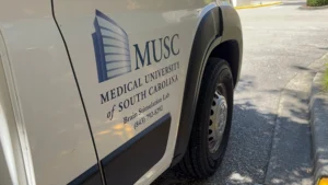 MUSC to Break Ground on New Healthcare Facility in St. George, South Carolina