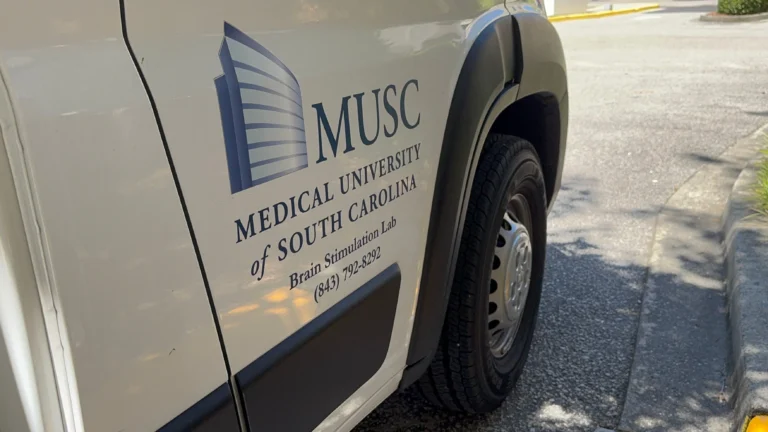 MUSC to Break Ground on New Healthcare Facility in St. George, South Carolina