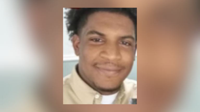 South Carolina Man Missing After Flight to Los Angeles More Than 3 Weeks Ago