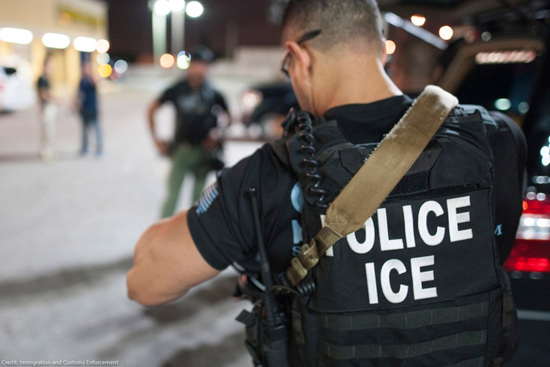 Investigative Report Reveals Misuse of Law Enforcement Trust Funds in North Carolina Counties