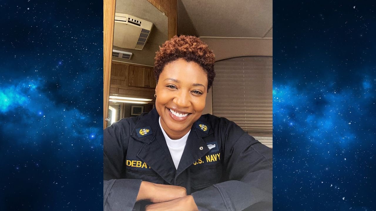 March 9 Crash in Saluda County Kills Local Woman in Head-On Collision