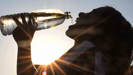 South Carolina Weather Outlook: 100° Temps Through Midweek — Storm Risk Builds After Saturday’s Heat in Columbia