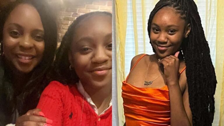 15-Year-Old Girl Dies Days After Greenville County Car Wreck