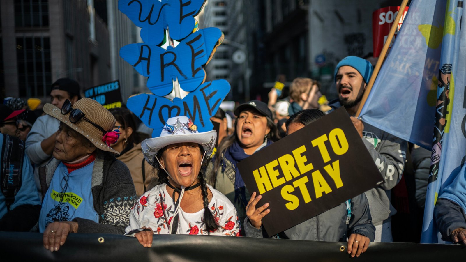 Trump Admin to Deport Illegal Migrants Instead of Returning Them to California for Prosecution