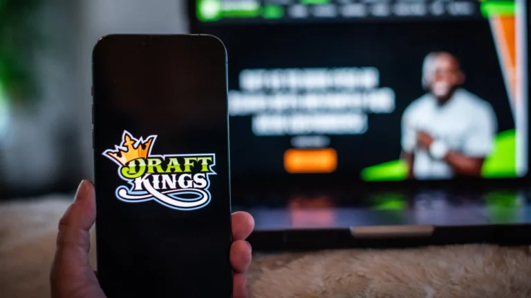 California Attorney General Declares Daily Fantasy Sports Illegal Gambling