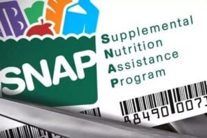 $186 Billion Cut From Food Stamps Draws Scrutiny Over GOP Hypocrisy