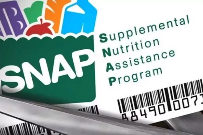 $186 Billion Cut From Food Stamps Draws Scrutiny Over GOP Hypocrisy
