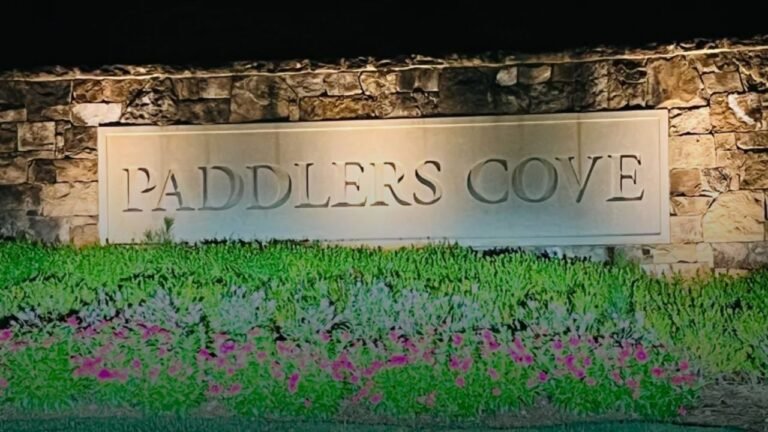 19-Year-Old Arrested for Murder of Teen in Clover, South Carolina