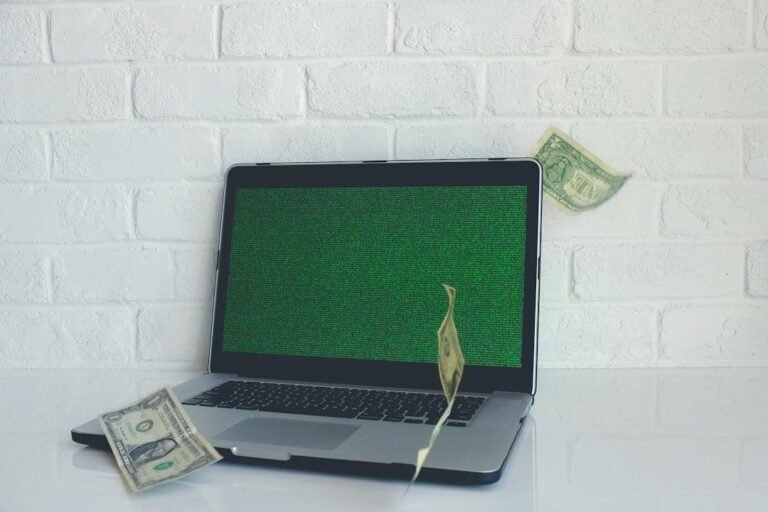 Gifted Creators Are Logging Off—And the Digital Economy Is Starting to Crumble
