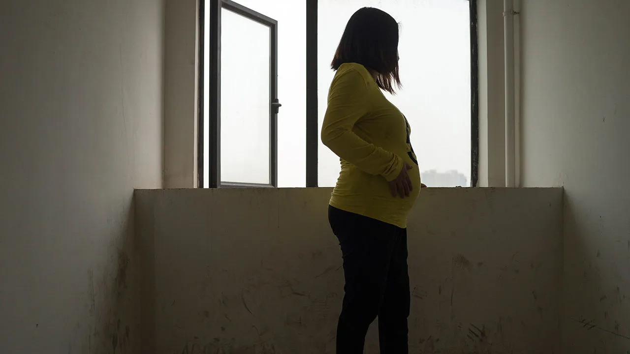 Feds Investigating Alleged China-Linked ‘Rent-A-Womb’ Surrogacy Ring in California