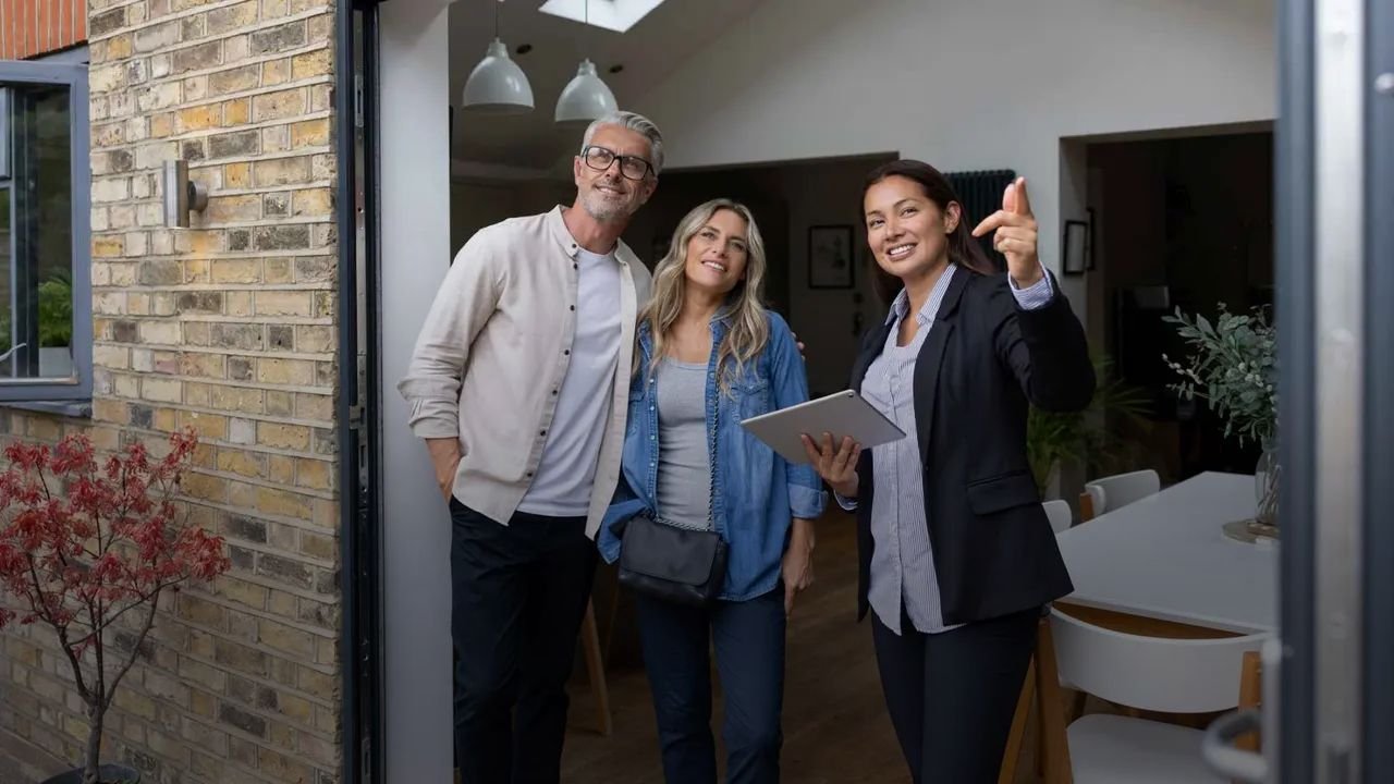 2025’s Best Cities for First-Time Homebuyers Under $300K
