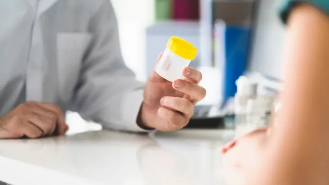 STD Rates Rising Sharply in Georgia and South Carolina, Report Finds