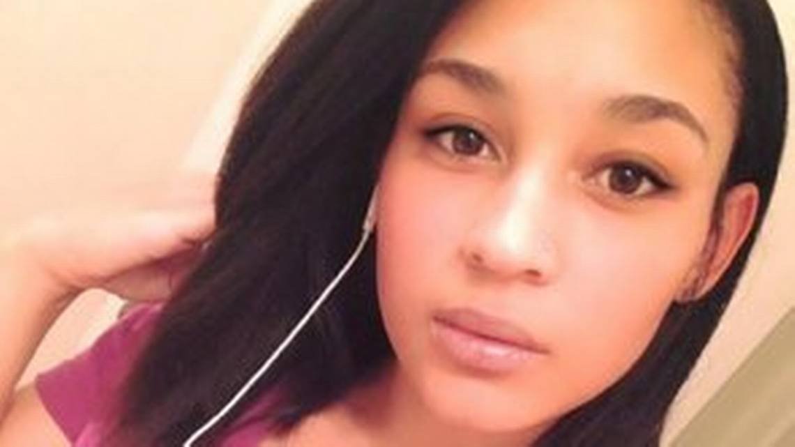 Search Underway for Missing Richland County Woman Believed to Be in Danger