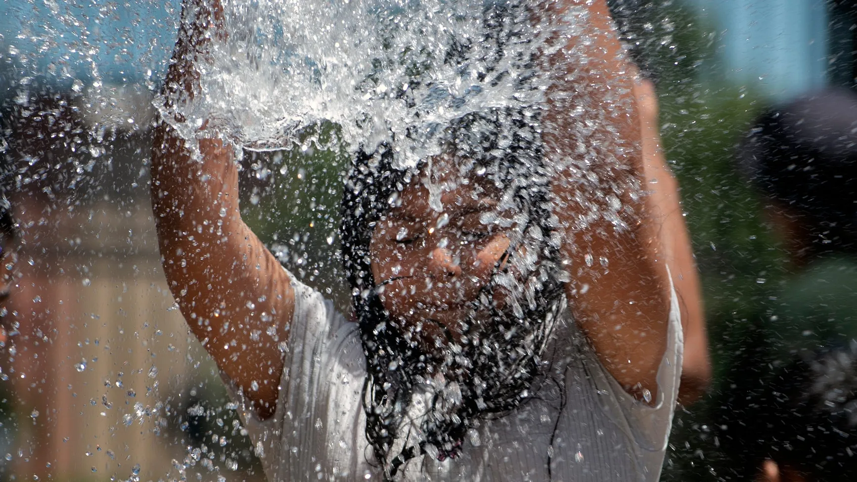 Extreme Heat Warnings and Advisories in Effect Across Louisiana: What Residents Should Know