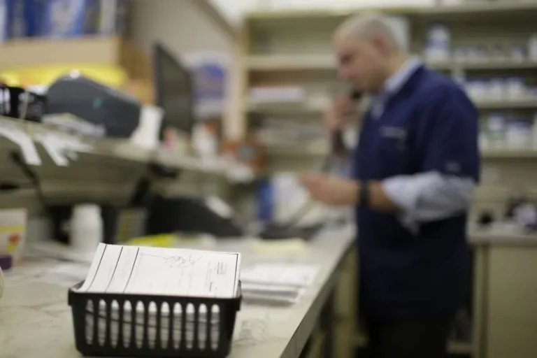 Two South Carolina Defendants Charged in Nation’s Largest Healthcare Fraud Takedown