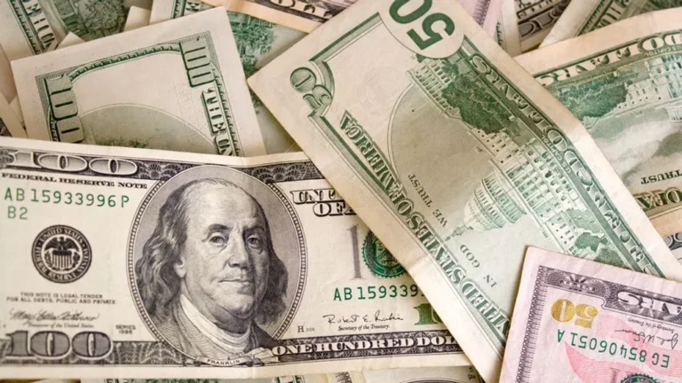 NC Man Wins $2 Million Lottery Prize at Upstate Gas Station