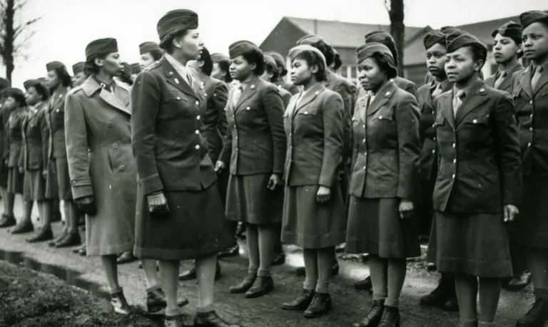 Trump Administration Removes Black Officers’ Names from Virginia Army Base; Hampton ROTC Faces Major Restructuring