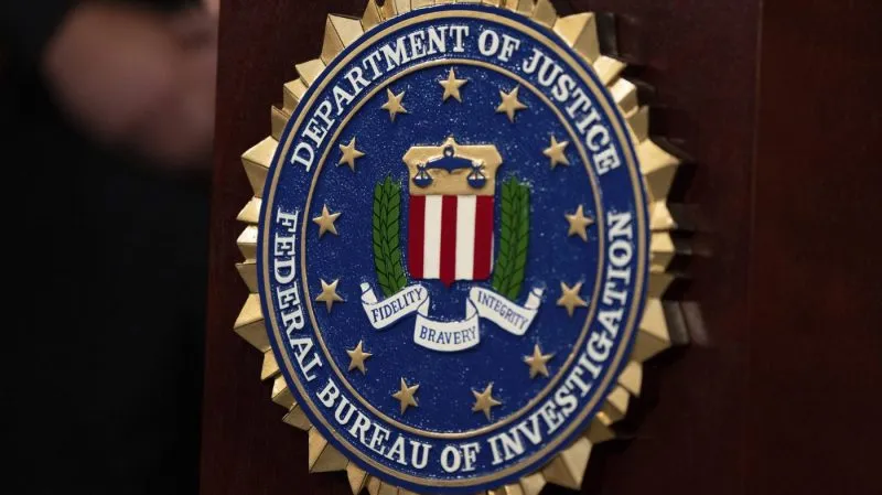 Massachusetts Man Pleads Guilty to Cyberstalking South Carolina FBI Agent