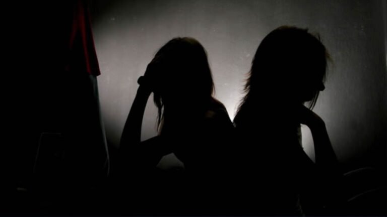 North Carolina’s 2025 Vacation Rental Law Requires Human Trafficking Training for Hosts and Staff