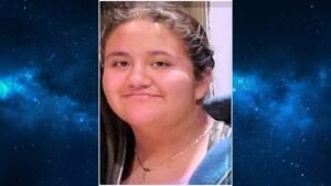 Amber Alert Issued for 13-Year-Old Girl Missing from Mount Airy