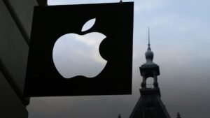 Apple Wins iCloud Storage Lawsuit After Court Rejects Deception Claims