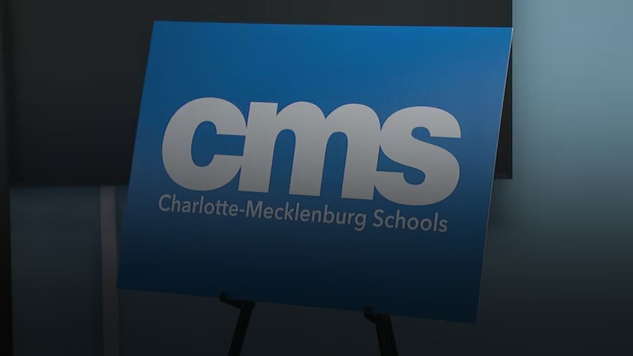CMS to Recoup $12.5 Million After Federal Education Funds Are Unfrozen