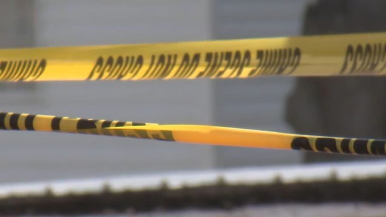 Charlotte Man Identified as Victim in Fatal Clover Stabbing; Investigation Ongoing