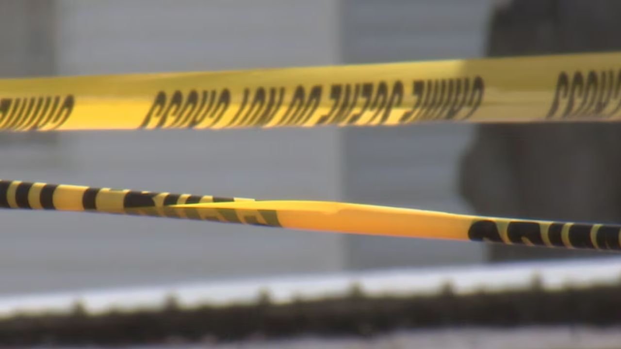 Charlotte Man Identified as Victim in Fatal Clover Stabbing; Investigation Ongoing