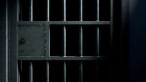 Charlotte Man Sentenced to Life Without Parole in 2019 Fast-Food Parking Lot Murder