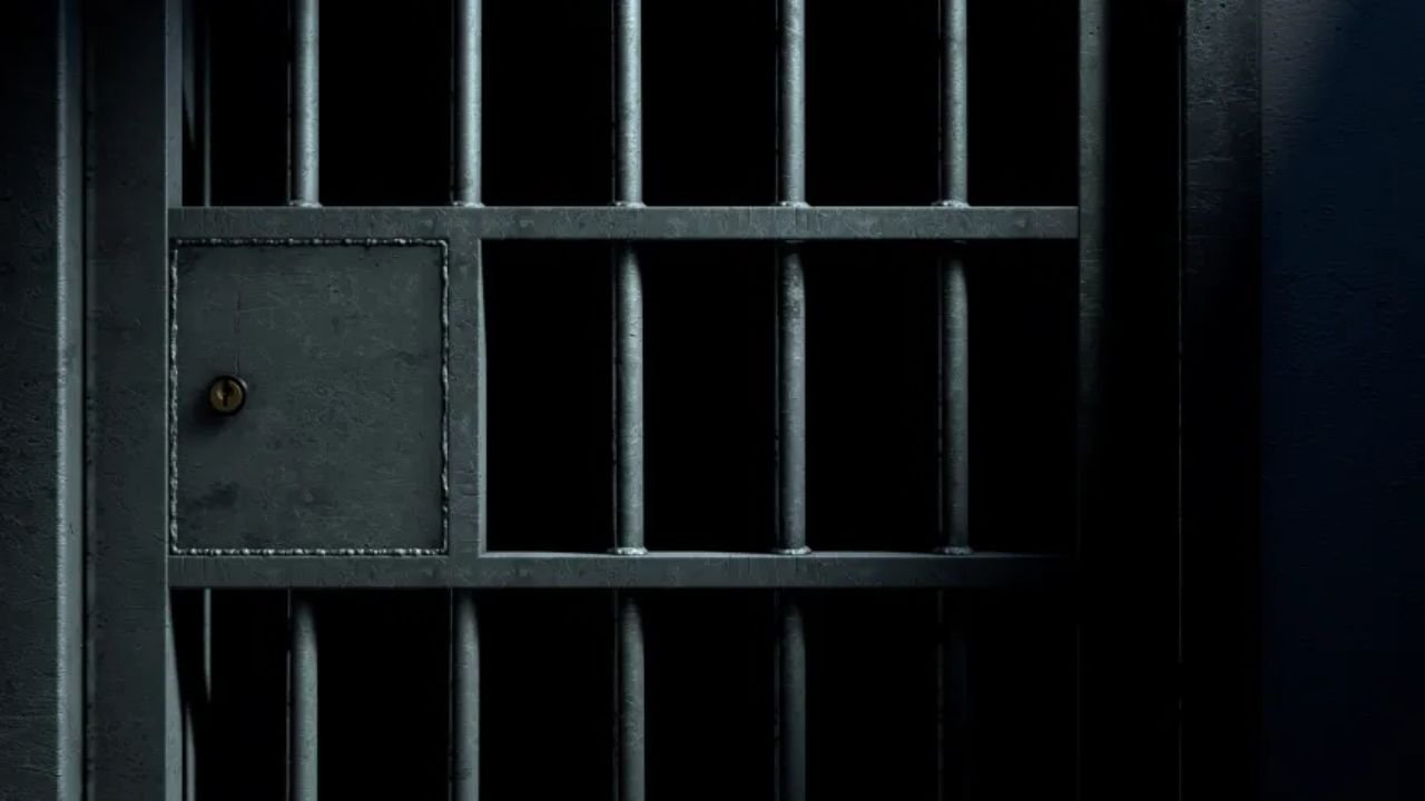 Charlotte Man Sentenced to Life Without Parole in 2019 Fast-Food Parking Lot Murder