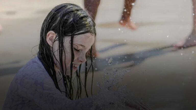 Cooling Centers Open Across Spartanburg County As Dangerous Heat Wave Intensifies