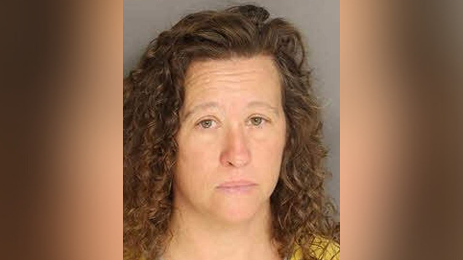 South Carolina Dance Teacher Arrested After Routine Sparks Allegations of Assault and Misconduct