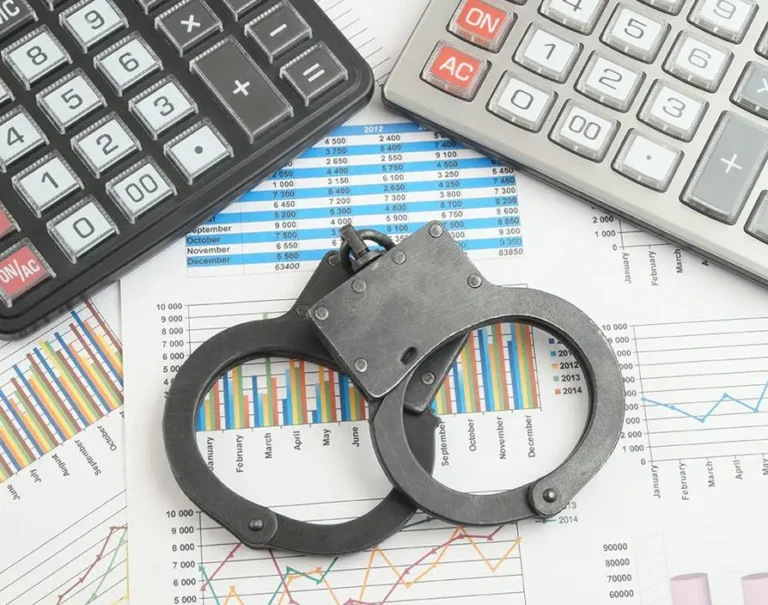 Report Compares North Carolina to California on Health, Crime, and Economic Indicators