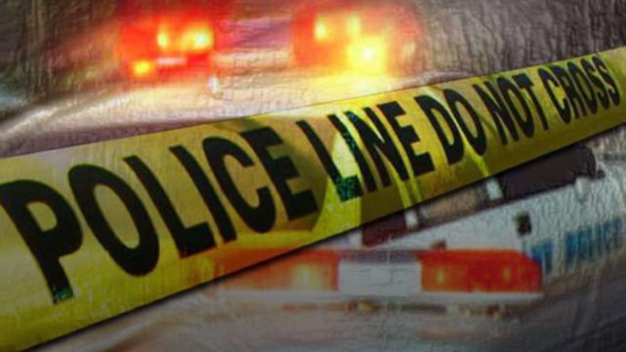 Emanuel Drive-By Shooting Leaves One Dead, Another Injured; Suspects Remain At Large