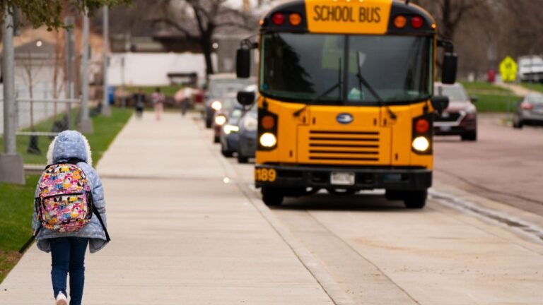 Federal Lawsuit Could Reshape Curriculum in South Carolina Public Schools