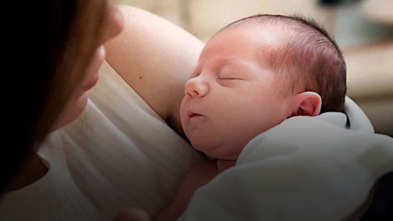 Georgia Southern University Named a 'Breastfeeding Welcome Here' Space by Healthy Savannah