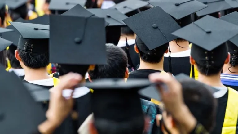 Georgia’s ‘Degrees Pay’ Website Is Changing How Students See the Value of College