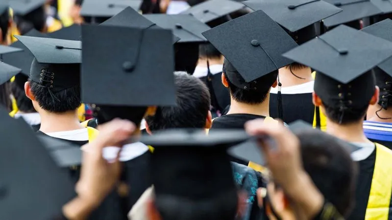 Georgia’s ‘Degrees Pay’ Website Is Changing How Students See the Value of College