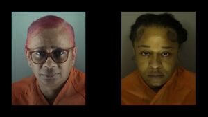 Horry County Women Charged With Trafficking Minors in Alleged SC Labor Scheme