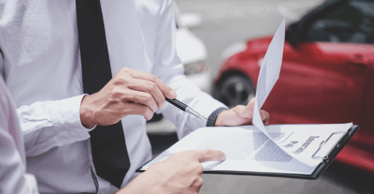 How Insurance Companies Evaluate Wrongful Death Claims in South Carolina