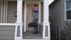 If You Rent in South Carolina, This New Eviction Rule Could Save Your Home