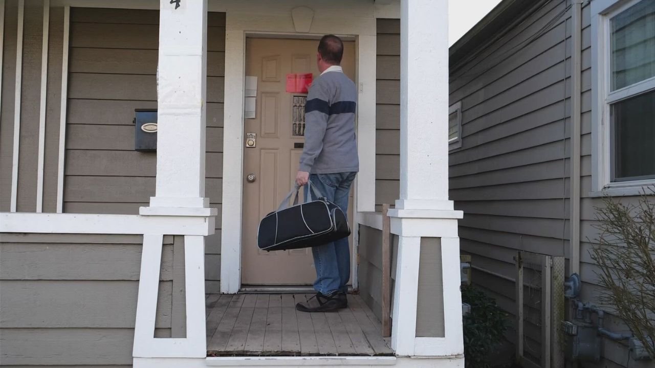If You Rent in South Carolina, This New Eviction Rule Could Save Your Home
