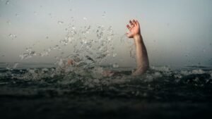 Indian Man Drowns at Hilton Head Island Beach While Swimming With Son