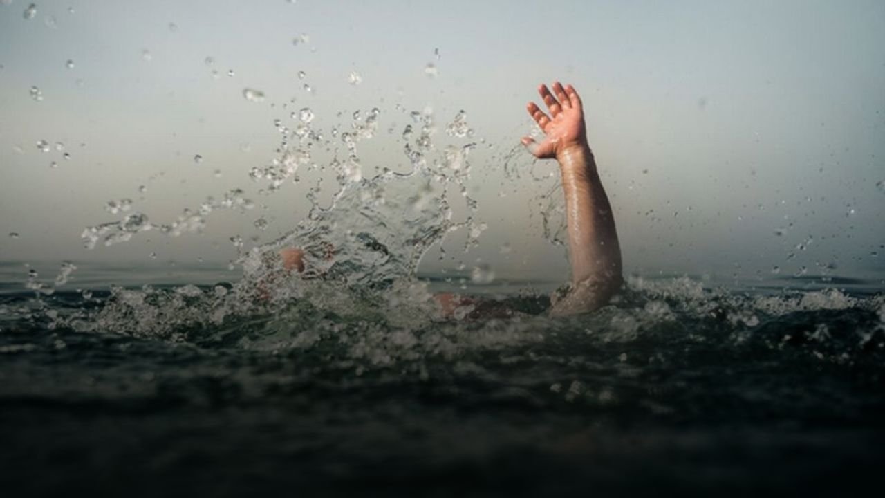 Indian Man Drowns at Hilton Head Island Beach While Swimming With Son