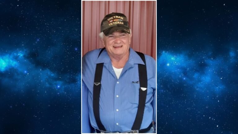 Lancaster County Man Found Safe After July 4th Disappearance, Sheriff Confirms