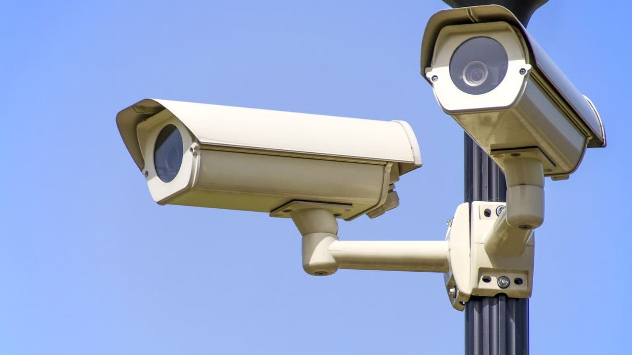 License Plate Cameras Are Now Legal Across South Carolina — Here’s Where You’ll Be Scanned