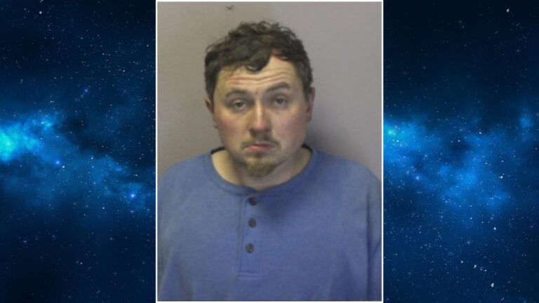Manhunt Underway After Woman Fatally Shot Inside Hickory Motel Room