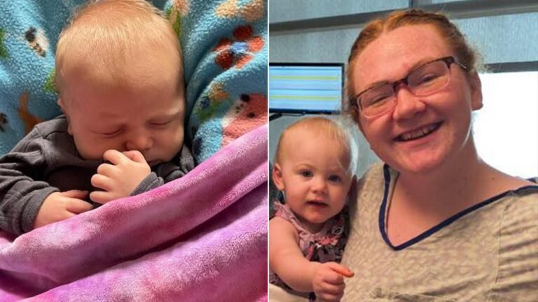 Missing Cheraw Mother and Her Two Children Found Safe, Deputies Confirm