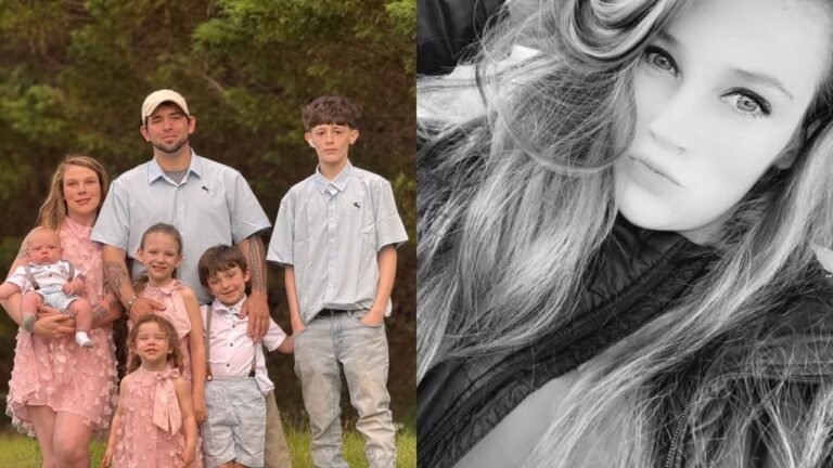 Morganton Woman Killed, Three Juveniles Injured in Hickory DUI Crash Involving Jeep Wrangler