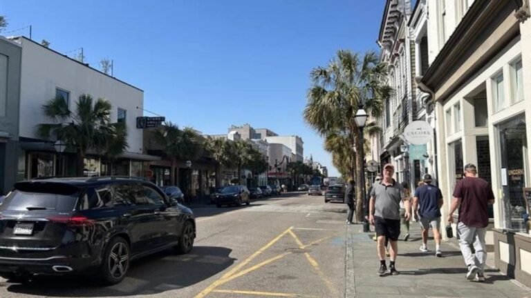 New 9–6 AM Curfews for Teens in SC Cities — What Parents & Minors Must Know
